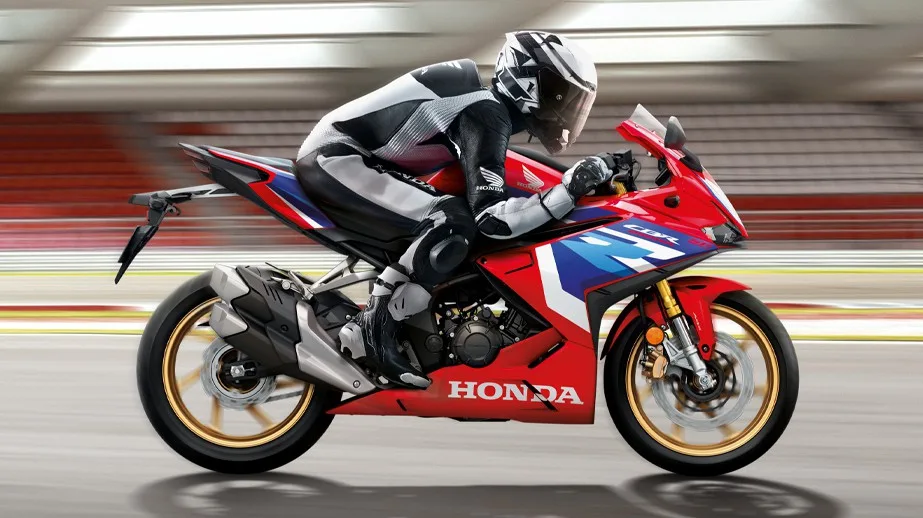 New_CBR250RR_2023