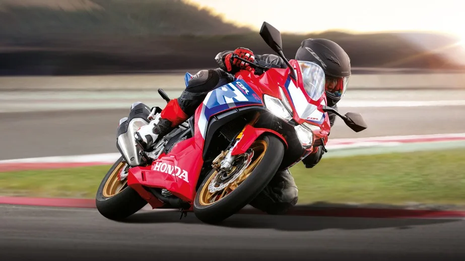New-CBR250RR_2023