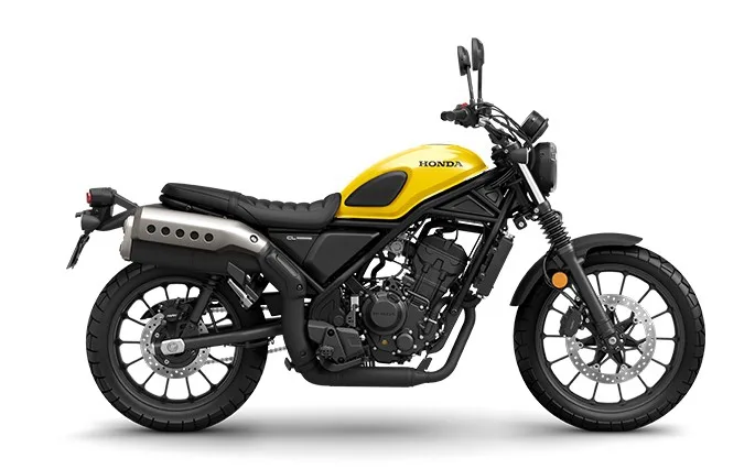 CL300