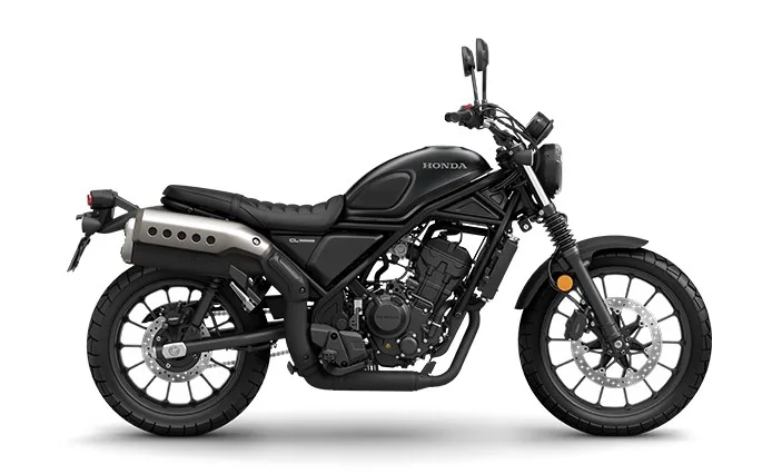 CL300