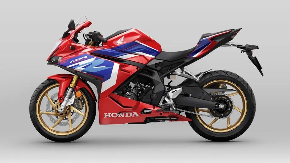 Ne _CBR250RR_2023