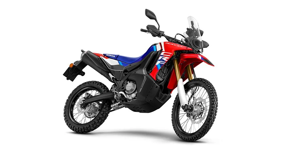 CRF300L_rally_2024