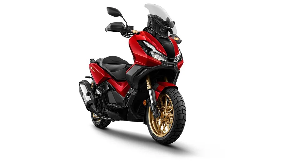2025_New_ADV350