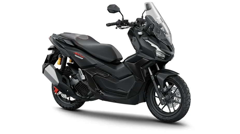 adv160 2026