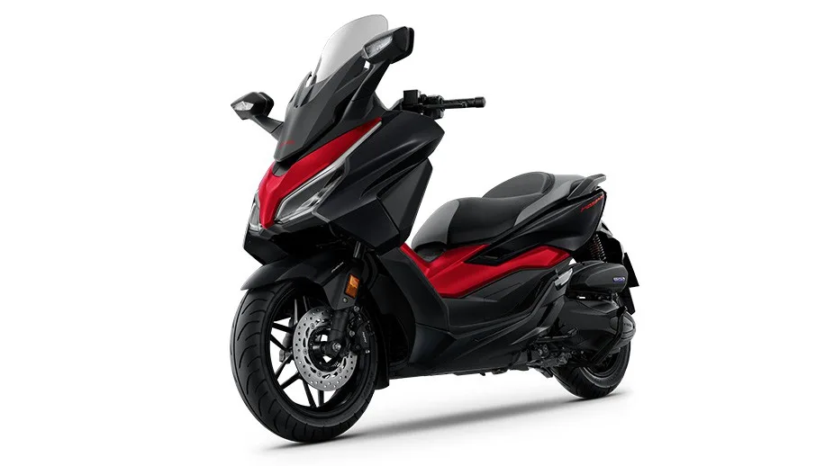 Bike_Gallery