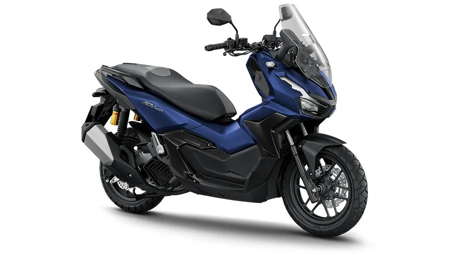 adv160 2026