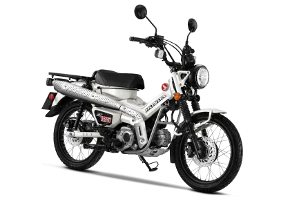 CT125