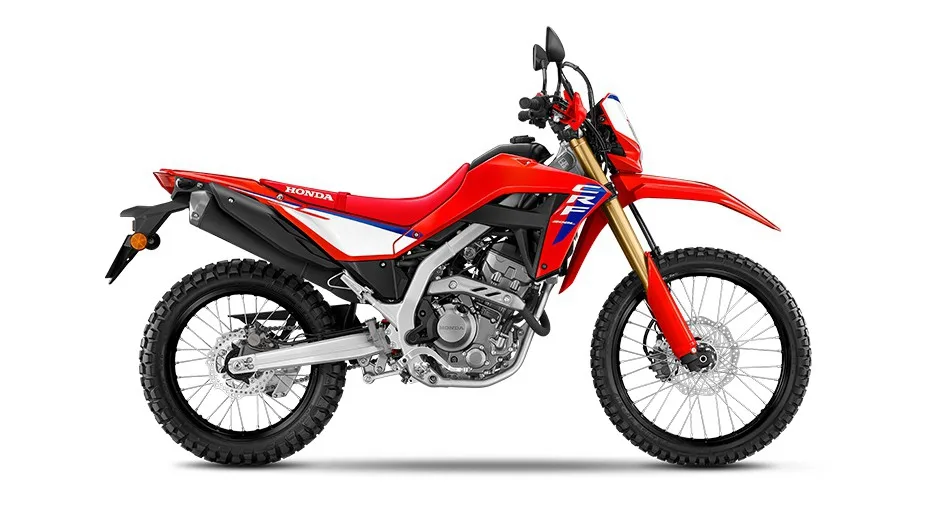 ThaiHonda_CRF200L_2024_BikeGallery
